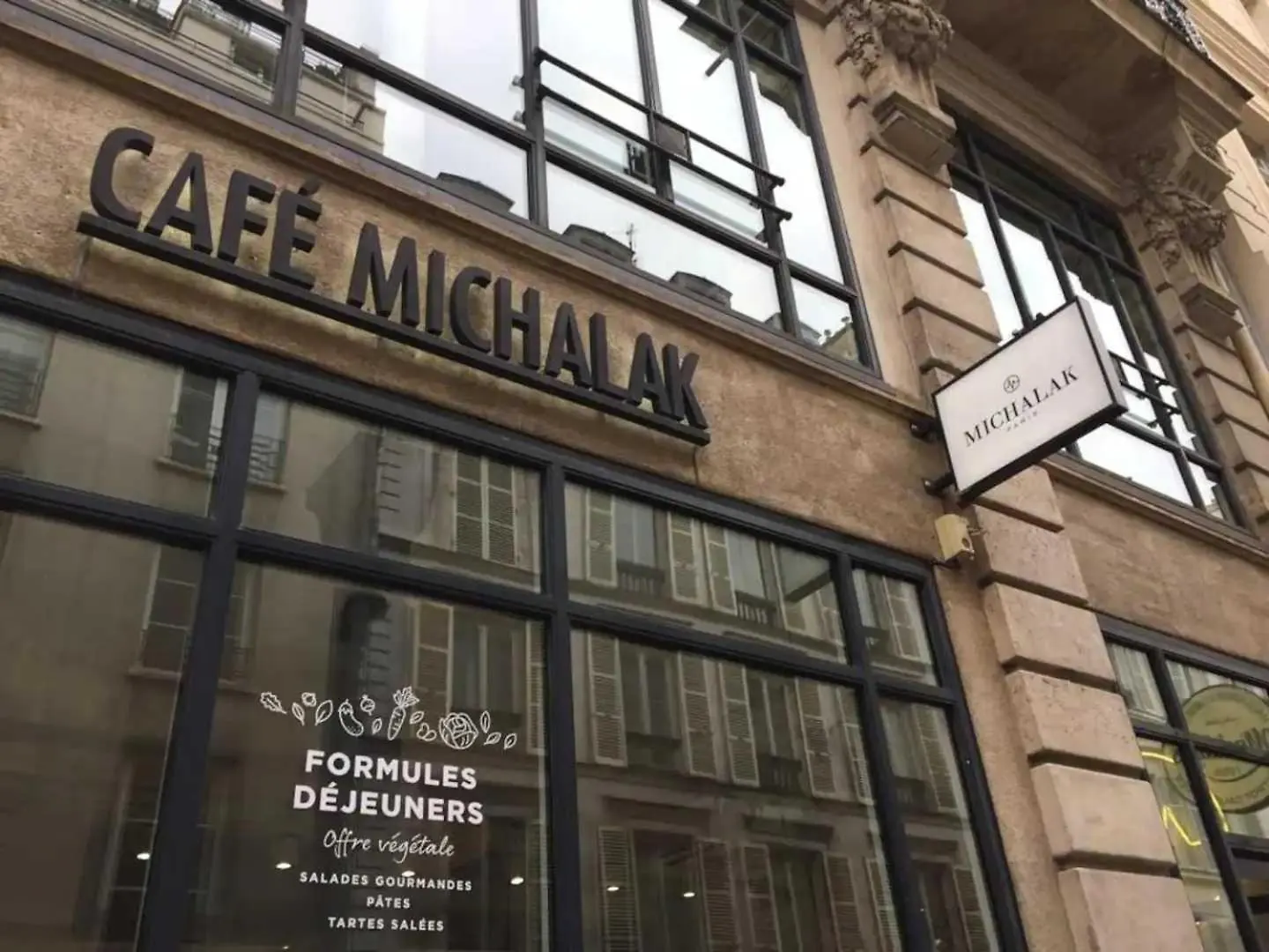 Apartamento Authentic - 2p - Gare De L'est *